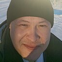 Знакомства: Руслан, 35 лет, Полазна