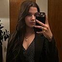 Знакомства: Альбина, 18 лет, Белгород