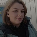 Знакомства: Виктория, 34 года, Харьков