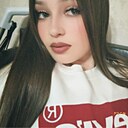 Знакомства: Ksnk, 20 лет, Челябинск