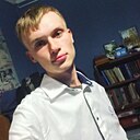 Знакомства: Ростислав, 24 года, Ачинск