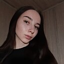 Знакомства: Эля, 22 года, Брянск