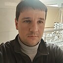 Знакомства: Павел, 35 лет, Анна