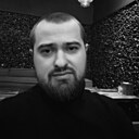 Знакомства: Денис, 36 лет, Харьков