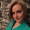 Знакомства: Светлана, 44 года, Псков