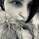 Знакомства: Дарья, 18 лет, Гродно