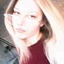 Знакомства: Елизавета, 18 лет, Новомосковск