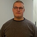 Знакомства: Danil, 19 лет, Петрозаводск
