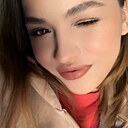 Знакомства: Дианка, 22 года, Ковров