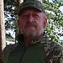 Знакомства: Андрій, 61 год, Ромны