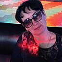Знакомства: Татьяна, 48 лет, Москва