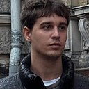Знакомства: Артем, 26 лет, Брянск