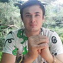 Знакомства: Андрей, 29 лет, Алматы