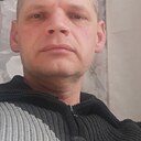 Знакомства: Вячеслав, 46 лет, Артемовский