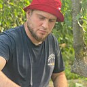 Знакомства: Kuba, 37 лет, Хасавюрт