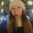 Знакомства: Наташа, 46 лет, Петропавловск