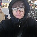 Знакомства: Дима, 42 года, Нижний Новгород