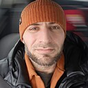 Знакомства: Оберег, 38 лет, Октябрьский (Московская Область)