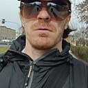 Знакомства: Андрон, 39 лет, Познань