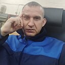 Знакомства: Александр, 37 лет, Киров