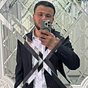 Знакомства: Шах, 29 лет, Томск
