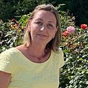Знакомства: Марина, 47 лет, Гатчина