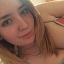 Знакомства: Ксения, 21 год, Ростов-на-Дону