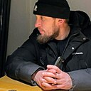 Знакомства: Шамиль, 38 лет, Грозный