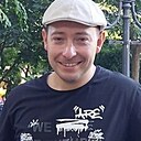 Знакомства: Владислав, 30 лет, Харьков