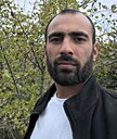 Знакомства: Малик, 32 года, Нягань