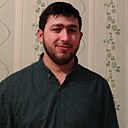 Знакомства: Привет, 22 года, Алматы