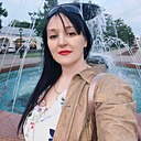 Знакомства: Елена, 42 года, Москва