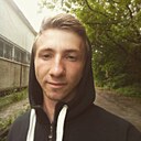 Знакомства: Александр, 25 лет, Новоград-Волынский