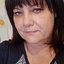 Знакомства: Елена, 54 года, Волгоград