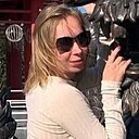 Знакомства: Диана, 37 лет, Ростов-на-Дону