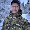 Знакомства: Александр, 40 лет, Архангельск