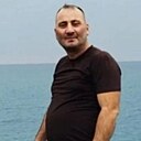 Знакомства: Илья, 45 лет, Симферополь