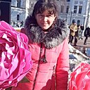 Знакомства: Іра, 38 лет, Сумы