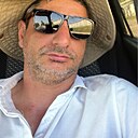 Знакомства: Геворк, 44 года, Сочи