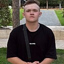 Знакомства: Дима, 22 года, Серпухов