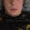 Знакомства: Александр, 31 год, Енакиево