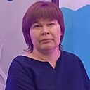 Знакомства: Татьяна, 40 лет, Саратов