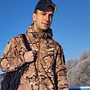 Знакомства: Матвей, 18 лет, Минск