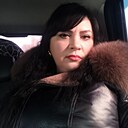 Знакомства: Елена, 37 лет, Саратов