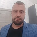 Знакомства: Вячеслав, 41 год, Белорецк