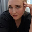 Знакомства: Виолетта, 36 лет, Истра