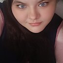 Знакомства: Татьяна, 32 года, Запорожье