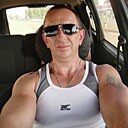 Знакомства: Игорь, 47 лет, Воронеж