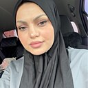 Знакомства: Эмилия, 23 года, Кизляр