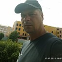 Знакомства: Сергей, 40 лет, Череповец